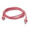 Add-On 7FT RJ-45 MALE TO RJ-45 MALE STRAIGHT PINK CAT5E UTP COPPER PVC PATCH ADD-7FCAT5E-PK - alternate 14